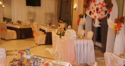 Зал на 60 человек — фото 5