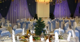 Зал на 100 человек — подробнее о зале