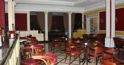 La Scala с видом на озеро — фото 4