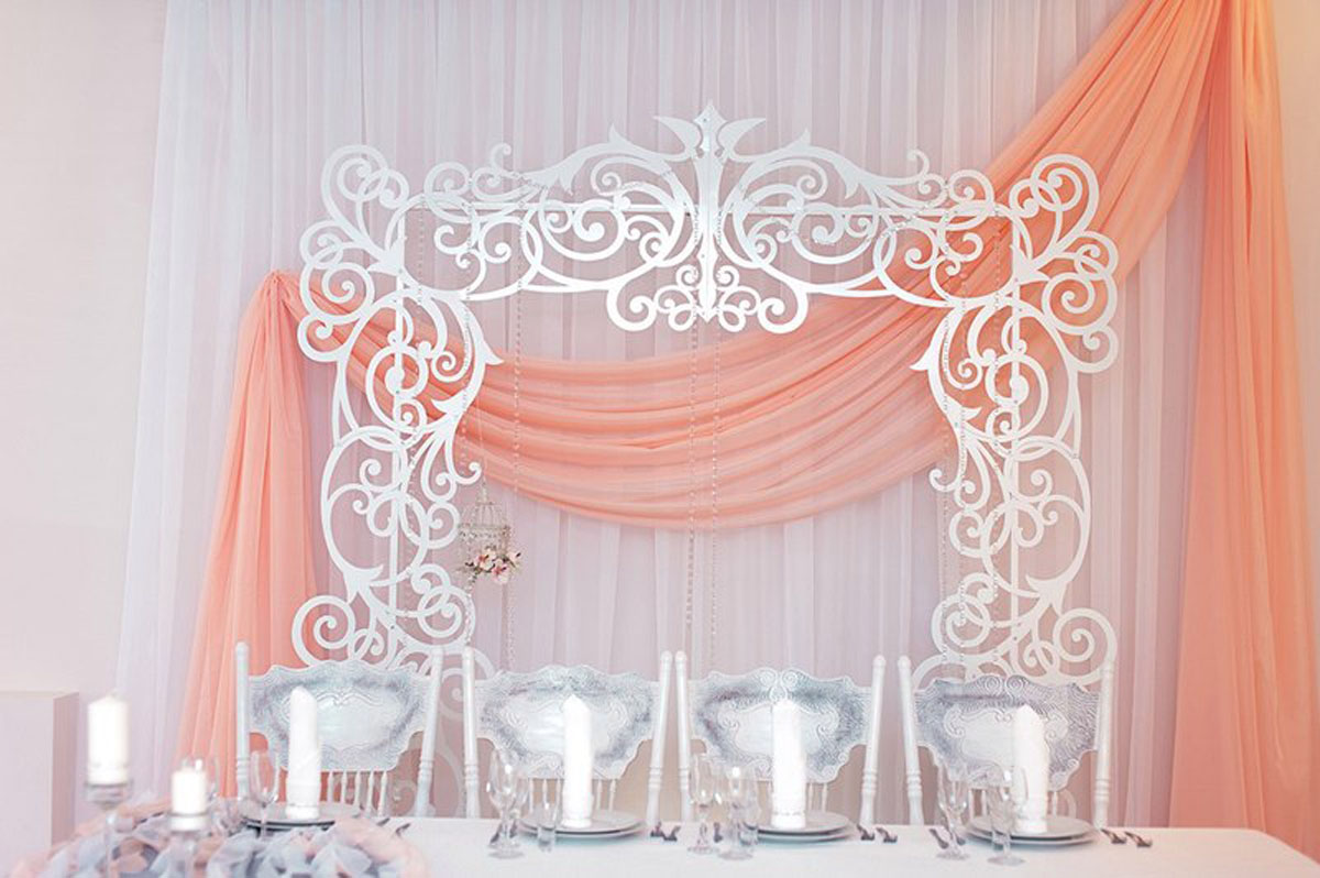 Основной зал — фото 11