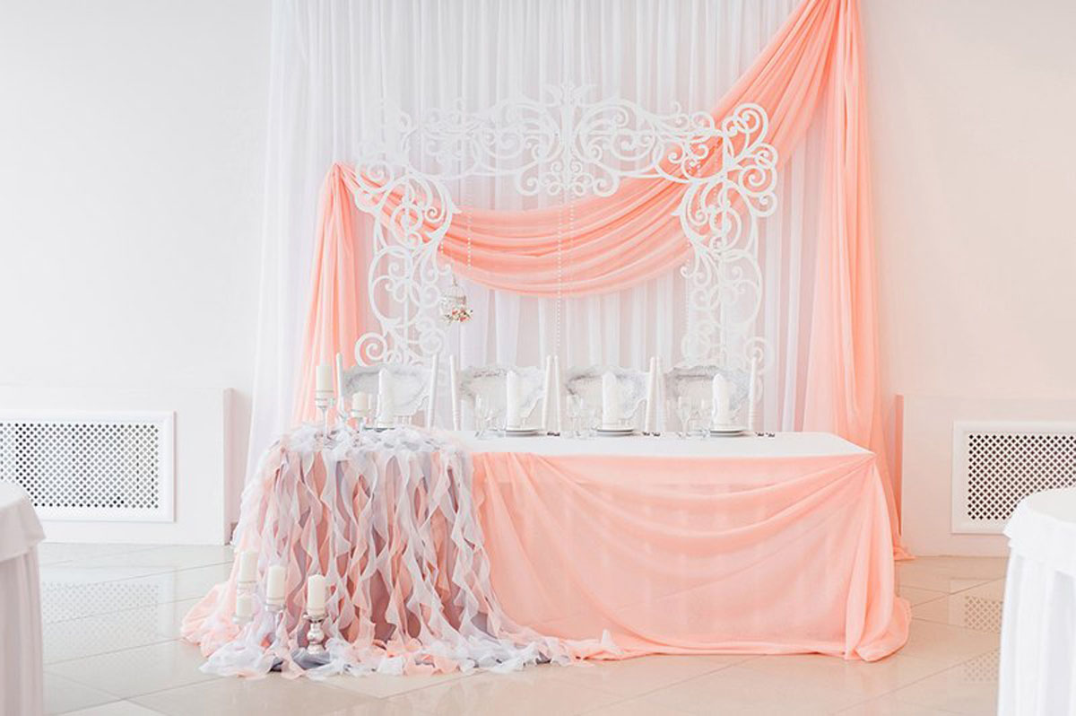 Основной зал — фото 14