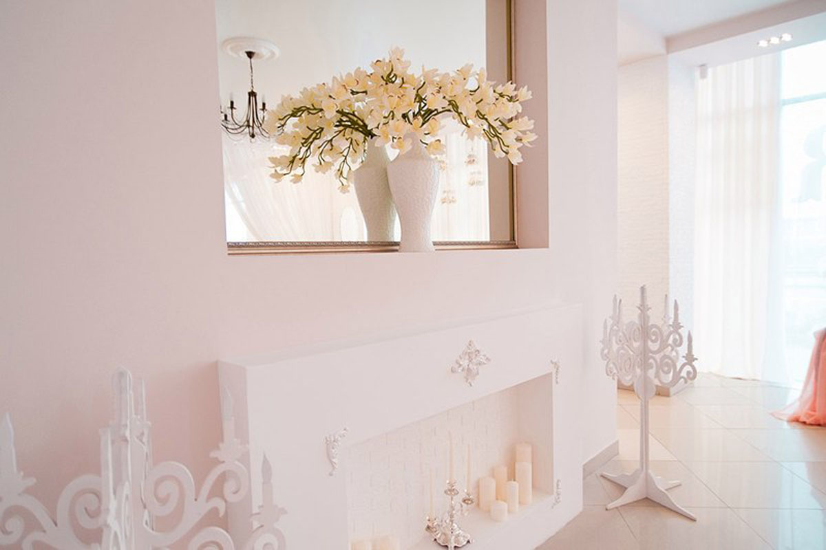 Основной зал — фото 16