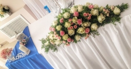 Основной зал — фото 4