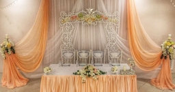 Основной зал — фото 5