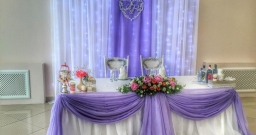 Основной зал — фото 6