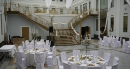 Основной зал — фото 4