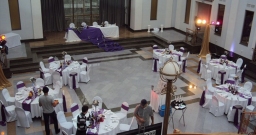 Основной зал — фото 6