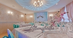 Основной зал — фото 4