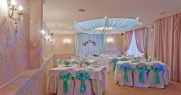 Основной зал — фото 6