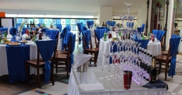 Основной зал — фото 4