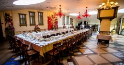 Основной зал — фото 5