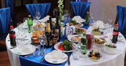 Основной зал — фото 6