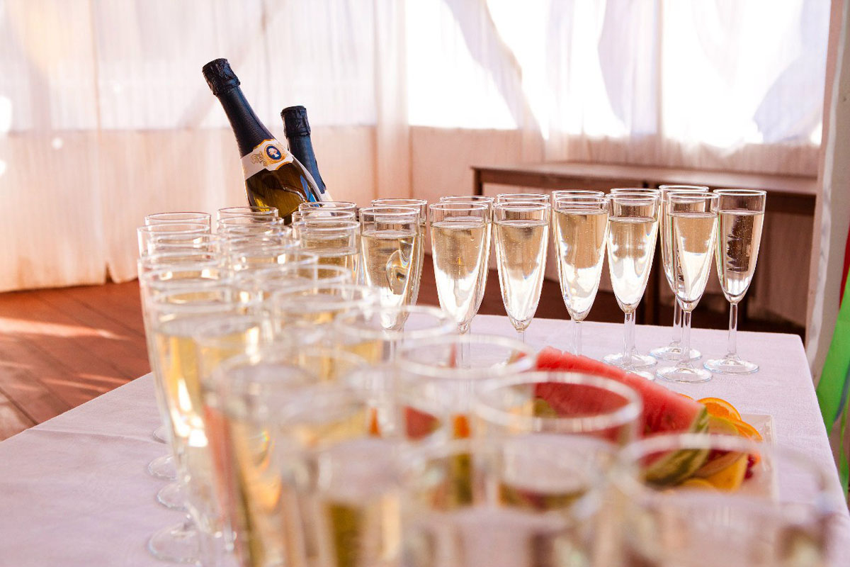 Основной зал — фото 11