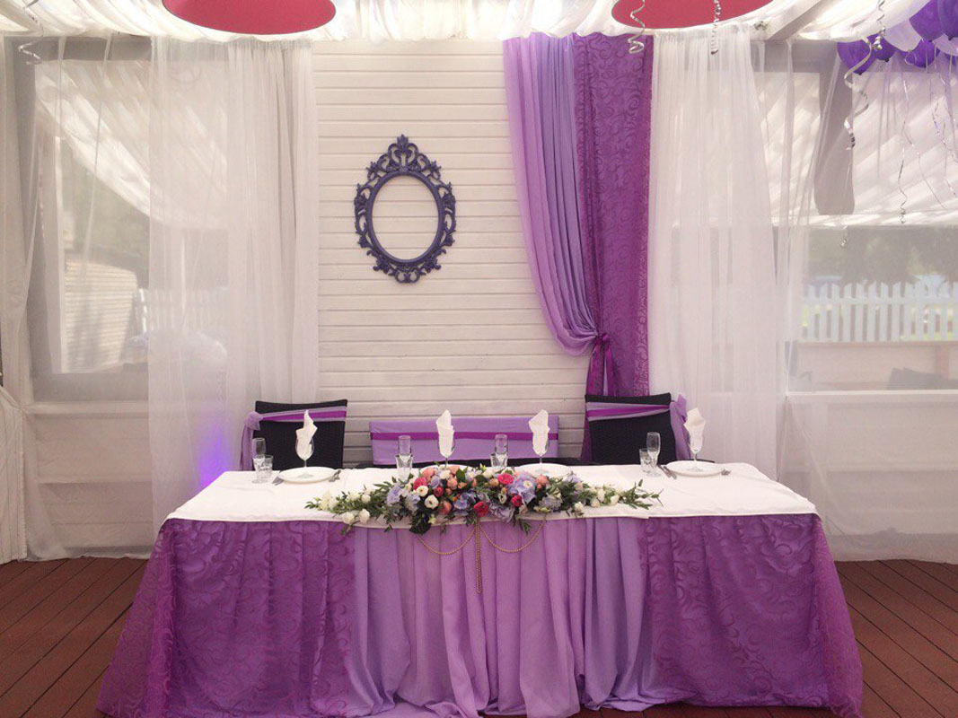 Основной зал — фото 12