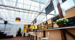 Основной зал — фото 4