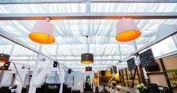 Основной зал — фото 5