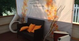 Основной зал — фото 6