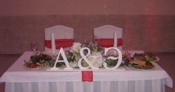 Основной зал