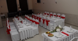 Основной зал — фото 4