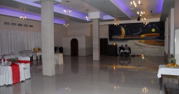 Основной зал — фото 5