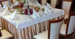 Основной зал — фото 4