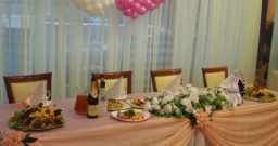 Основной зал — фото 5