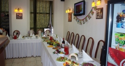 Основной зал — фото 6