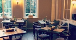 Основной зал — фото 5