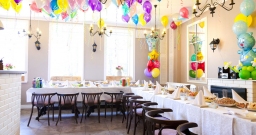 Основной зал — фото 6