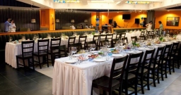 Основной зал — фото 5