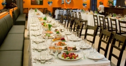 Основной зал — фото 6