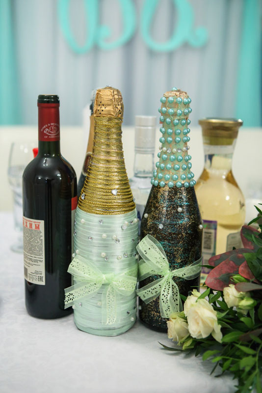 Основной зал — фото 3