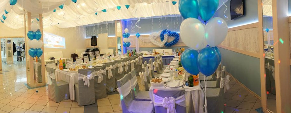 Основной зал — фото 5