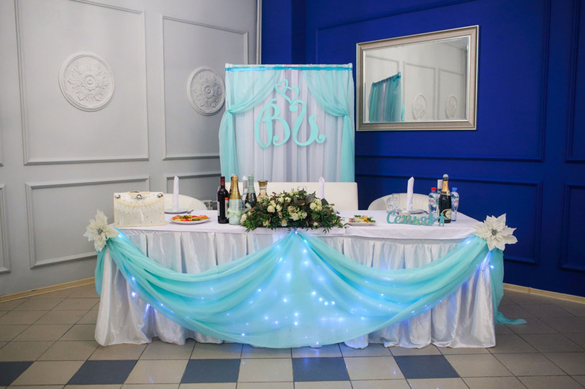 Основной зал — фото 10