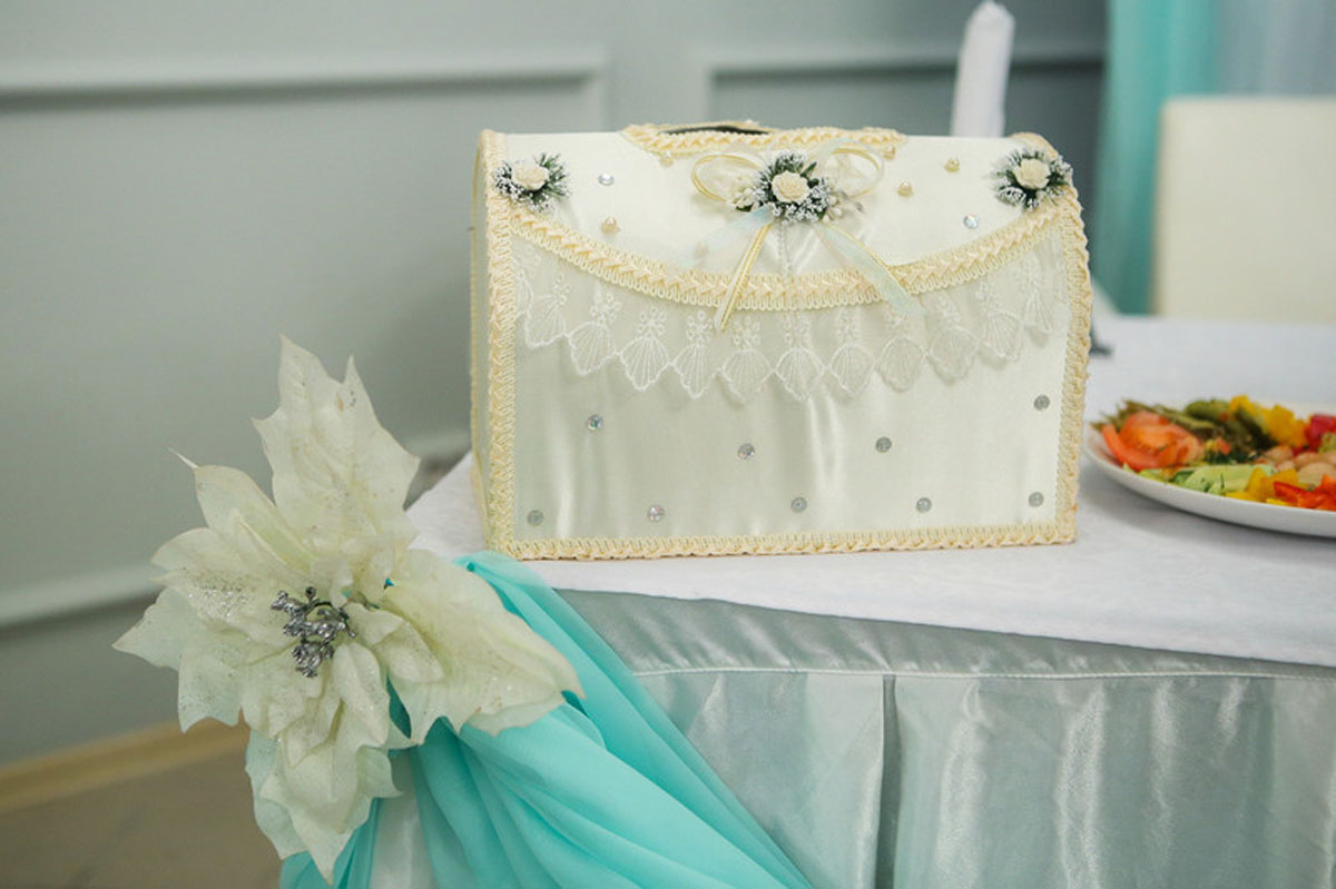 Основной зал — фото 11