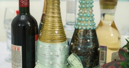 Основной зал