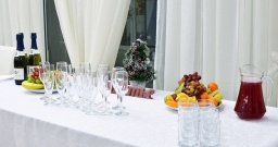 Основной зал — фото 4