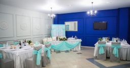 Основной зал — фото 6