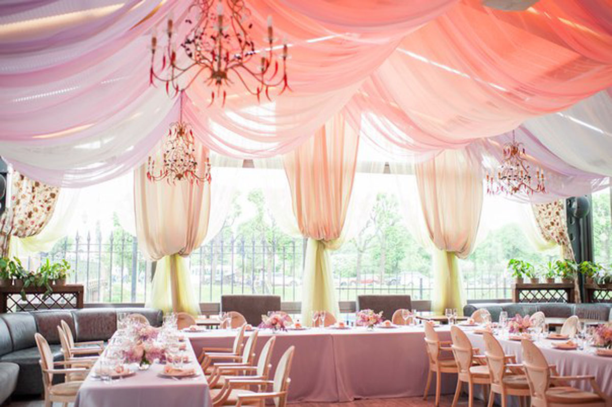 Основной зал — фото 16