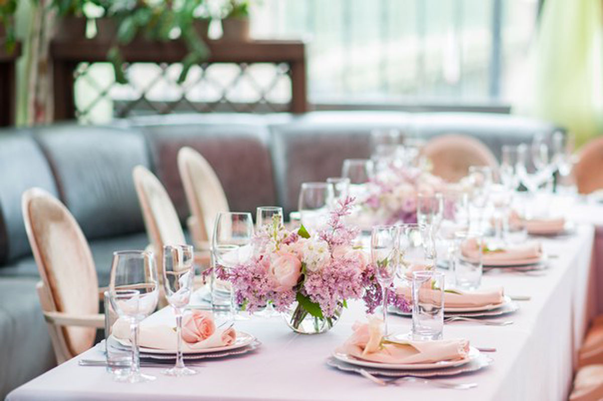 Основной зал — фото 21