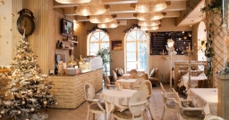 Основной зал — фото 4