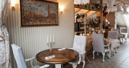 Основной зал — фото 5