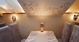 Основной зал — фото 6