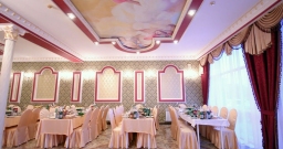 Основной зал — фото 4