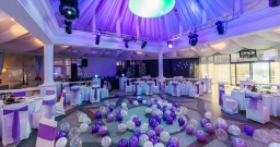 Основной зал — фото 4