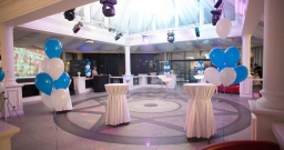 Основной зал — фото 5