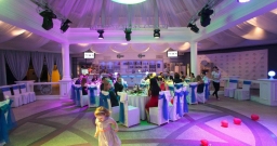 Основной зал — фото 6