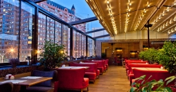 Основной зал — фото 4