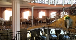 Основной зал — фото 4