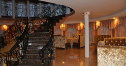 Основной зал — фото 6